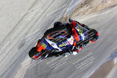 media/Aug-12-2023-CRA (Sat) [[cef4f9ffb2]]/Race/Race 10/Race 9 (Off Ramp)/